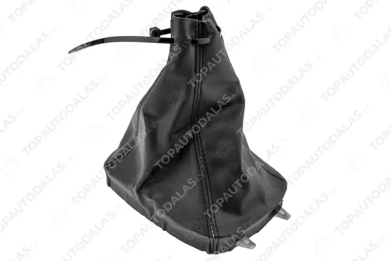 SAAB 9-3 93 2003-2012 Ручка переключения передач наконечник  