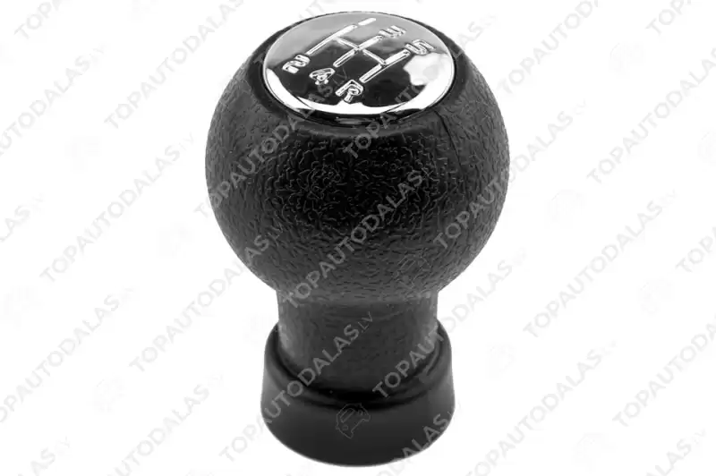 Suzuki Swift 3 2005- 5MTM Ручка переключения передач наконечник 
