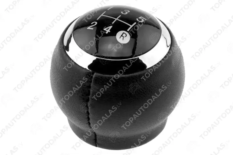 Toyota Corolla 2006-2013 5MTM Ручка переключения передач наконечник 