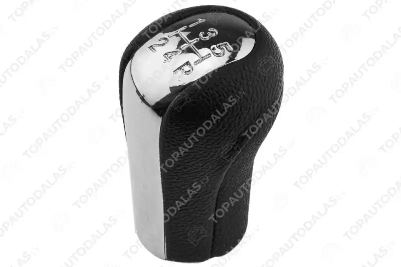 Toyota Corolla 2006-2013 5MTM Ручка переключения передач наконечник 