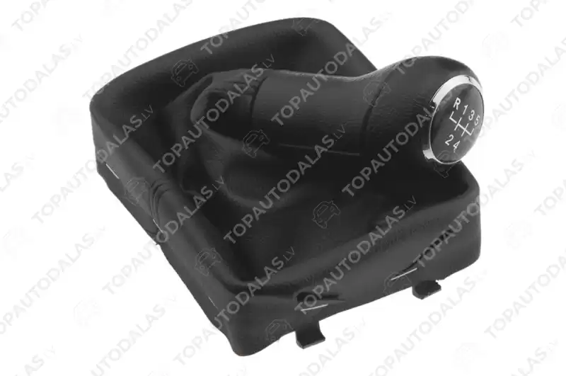 VW POLO 2001-2010 5MTM Käigukanginupp ümbris kate 6Q1711113F VW POLO 2001-2010 5MTM Käigukanginupp ümbris kate 6Q1711113F