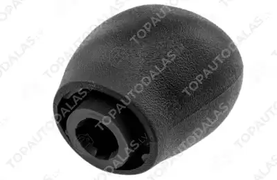 DACIA DUSTER 2010- 6MTM