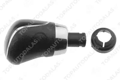 FORD B-MAX 2012- 6MTM