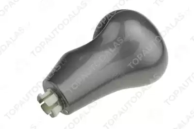 HONDA CIVIC 2006-2012 6MTM HONDA CIVIC 2006-2012 6MTM