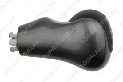 HONDA CIVIC 2006-2012 6MTM HONDA CIVIC 2006-2012 6MTM