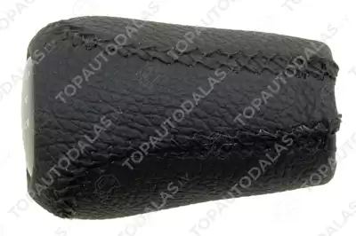 MAZDA 6 2007- 6MTM 9mm