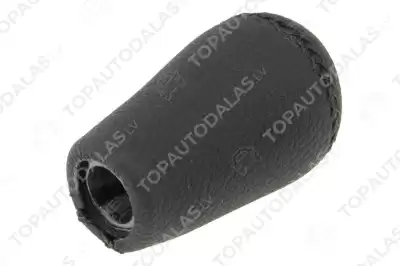 MAZDA MX-5 2005- 6MTM 9mm
