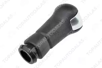 NISSAN JUKE 2010- 5MTM NISSAN JUKE 2010- 5MTM