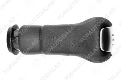 NISSAN JUKE 2010- 5MTM NISSAN JUKE 2010- 5MTM