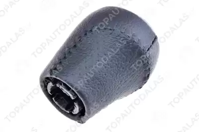 NISSAN JUKE 2010- 6MTM