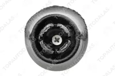 NISSAN QASHQAI 2006- 6MTM