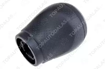 NISSAN QASHQAI 2006- 6MTM