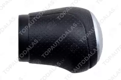 NISSAN QASHQAI 2006- 6MTM