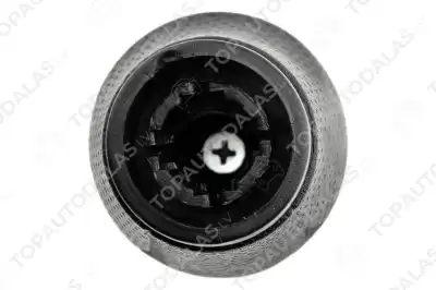 NISSAN QASHQAI 2006- 6MTM