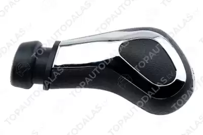 PEUGEOT 206 5MTM PEUGEOT 206 5MTM