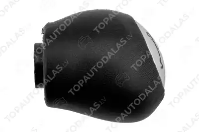 RENAULT GRNAD SCENIC III 2009- 6MTM