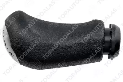 RENAULT MEGANE II 2002- 5MTM RENAULT MEGANE II 2002- 5MTM