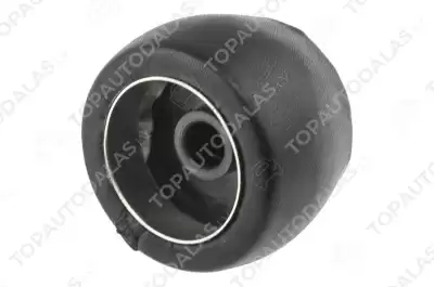ALFA ROMEO 147 2000-2010 6MTM ALFA ROMEO 147 2000-2010 6MTM