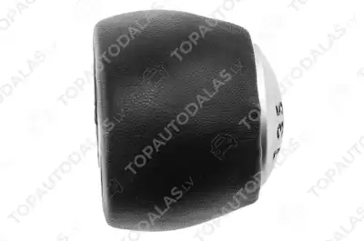 ALFA ROMEO 147 2000-2010 6MTM ALFA ROMEO 147 2000-2010 6MTM