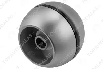 ALFA ROMEO GIULIETTA 2010- 6MTM ALFA ROMEO GIULIETTA 2010- 6MTM