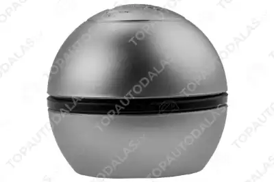 ALFA ROMEO GIULIETTA 2010- 6MTM ALFA ROMEO GIULIETTA 2010- 6MTM