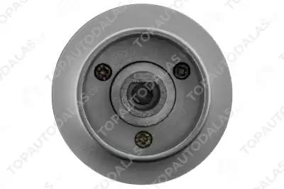 ALFA ROMEO GIULIETTA 2010- 6MTM ALFA ROMEO GIULIETTA 2010- 6MTM