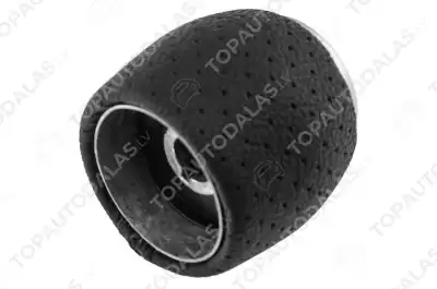 ALFA ROMEO SPIDER 2006-2011 6MTM ALFA ROMEO SPIDER 2006-2011 6MTM