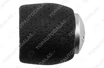 ALFA ROMEO SPIDER 2006-2011 6MTM ALFA ROMEO SPIDER 2006-2011 6MTM