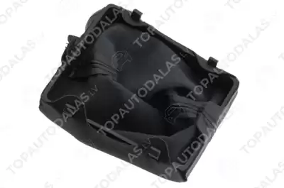 AUDI A4 2007- 5MTM AUDI A4 2007- 5MTM