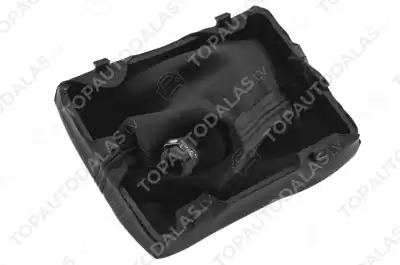 AUDI A4 2007- 5MTM AUDI A4 2007- 5MTM