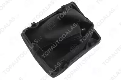 AUDI A6 2004- 6MTM AUDI A6 2004- 6MTM