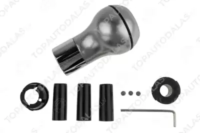 BMW 3 Series E90 2005- 6MTM