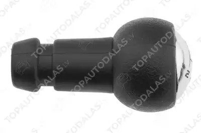 CITROEN C3 C4 5MTM CITROEN C3 C4 5MTM