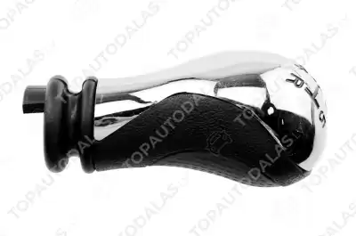 CITROEN C5 FL 2004- 5MTM