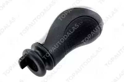 CITROEN C5 FL 2004- 5MTM