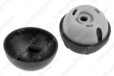 FIAT 500 2007- 5MTM FIAT 500 2007- 5MTM