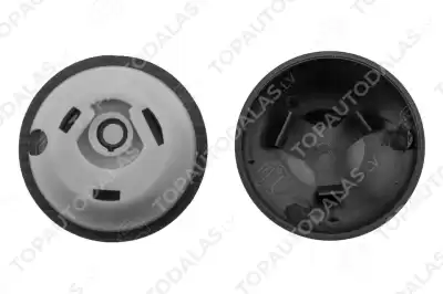 FIAT 500 2007- 5MTM FIAT 500 2007- 5MTM
