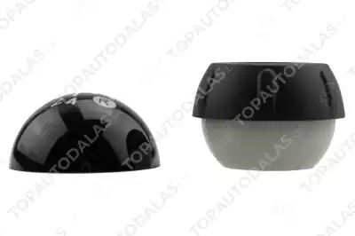 FIAT 500 2007- 5MTM FIAT 500 2007- 5MTM