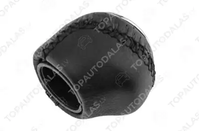 FIAT DUCATO 1994-2014 6MTM FIAT DUCATO 1994-2014 6MTM