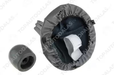 FIAT PANDA 2003-2012 5MTM FIAT PANDA 2003-2012 5MTM