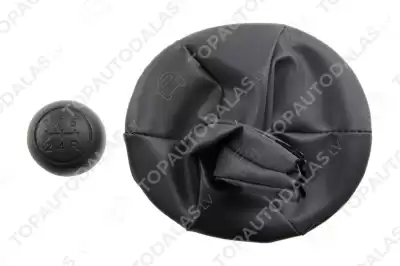 FIAT PANDA 2003-2012 5MTM FIAT PANDA 2003-2012 5MTM