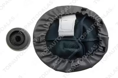 FIAT PANDA 2003-2012 5MTM FIAT PANDA 2003-2012 5MTM