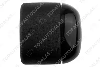 FIAT PANDA 2012- FIAT PANDA 2012-