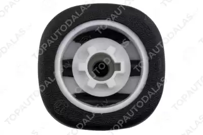 FIAT PANDA 2012- FIAT PANDA 2012-