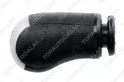 FORD C-MAX 2003- 5MTM