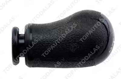 FORD C-MAX 2003- 5MTM