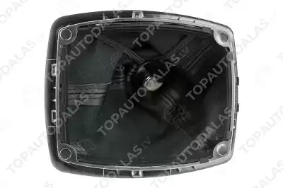 FORD C-MAX 2008-