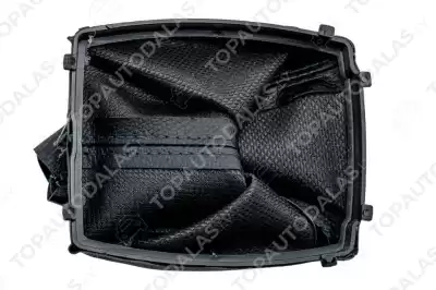 FORD FOCUS 2003-
