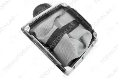 FORD FOCUS II 2004- 5MTM FORD FOCUS II 2004- 5MTM