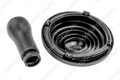 FORD FUSION 2002- 5MTM FORD FUSION 2002- 5MTM